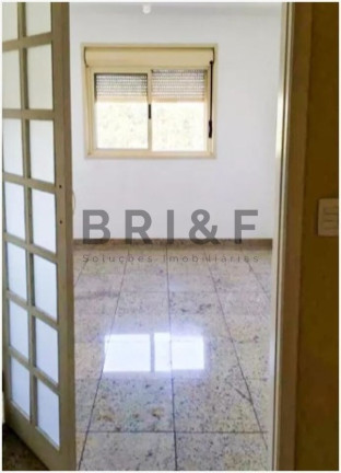 Imagem Apartamento com 2 Quartos à Venda, 74 m² em Santo Amaro - São Paulo