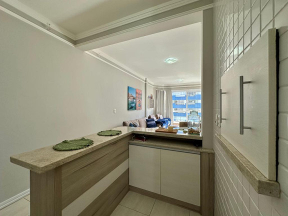 Imagem Apartamento com 3 Quartos à Venda, 124 m² em Navegantes - Capao Da Canoa Imagem Apartamento com 3 Quartos à Venda, 124 m² em Navegantes - Capao Da Canoa
