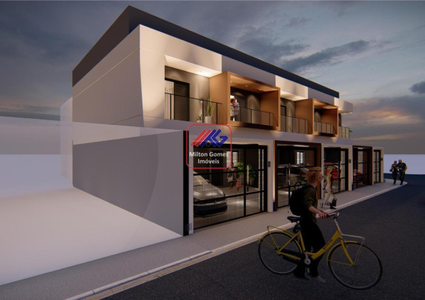 Imagem Casa com 2 Quartos à Venda, 77 m² em Nitro Operaria - Sao Miguel Paulista - São Paulo Imagem Casa com 2 Quartos à Venda, 77 m² em Nitro Operaria - Sao Miguel Paulista - São Paulo