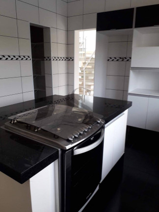 Imagem Casa com 4 Quartos à Venda, 720 m² em Barreiro - Araçoiaba Da Serra Imagem Casa com 4 Quartos à Venda, 720 m² em Barreiro - Araçoiaba Da Serra