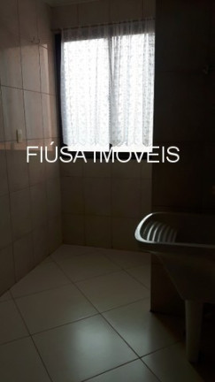 Imagem Apartamento com 3 Quartos à Venda, 133 m² em Vila Seixas - Ribeirão Preto Imagem Apartamento com 3 Quartos à Venda, 133 m² em Vila Seixas - Ribeirão Preto