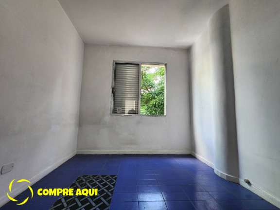 Imagem Apartamento com 2 Quartos à Venda, 92 m² em Bela Vista - São Paulo Imagem Apartamento com 2 Quartos à Venda, 92 m² em Bela Vista - São Paulo