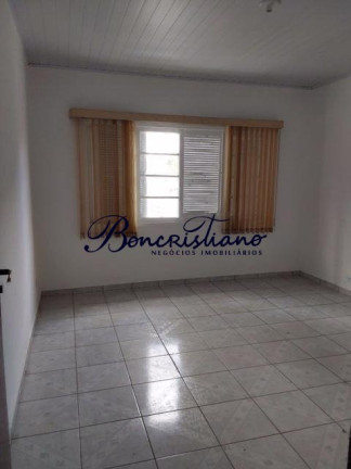 Imagem Casa com 2 Quartos à Venda ou Locação, 64 m² em Vila Maria - Sao Paulo Imagem Casa com 2 Quartos à Venda ou Locação, 64 m² em Vila Maria - Sao Paulo