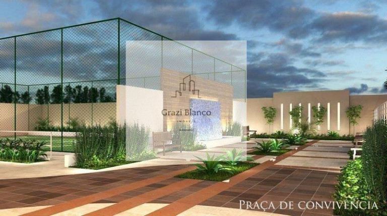 Imagem Apartamento com 3 Quartos à Venda, 151 m² Imagem Apartamento com 3 Quartos à Venda, 151 m²