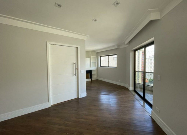 Imagem Apartamento com 4 Quartos à Venda, 170 m² em Perdizes - São Paulo Imagem Apartamento com 4 Quartos à Venda, 170 m² em Perdizes - São Paulo