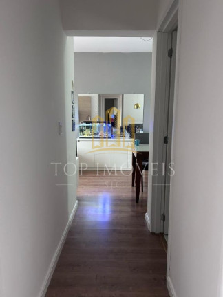 Imagem Apartamento com 2 Quartos à Venda, 64 m² em Jardim Califórnia - Jacareí Imagem Apartamento com 2 Quartos à Venda, 64 m² em Jardim Califórnia - Jacareí
