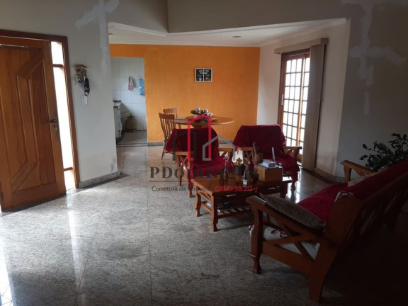 Imagem Chácara com 2 Quartos à Venda, 110 m² em Chácara Recreio Alvorada - Hortolândia Imagem Chácara com 2 Quartos à Venda, 110 m² em Chácara Recreio Alvorada - Hortolândia
