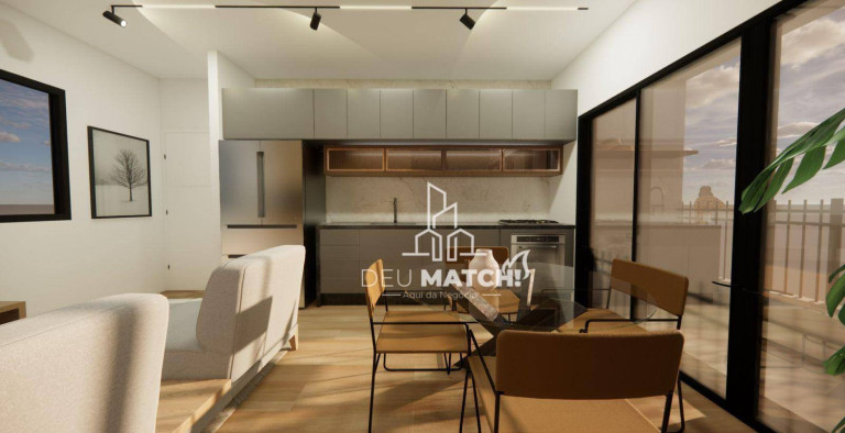 Imagem Apartamento com 2 Quartos à Venda, 64 m² em Jardim Do Alvinópolis - Atibaia Imagem Apartamento com 2 Quartos à Venda, 64 m² em Jardim Do Alvinópolis - Atibaia