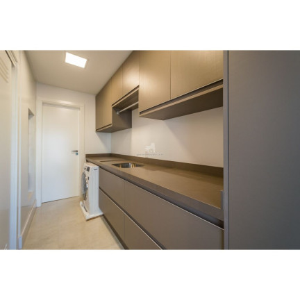 Imagem Apartamento com 3 Quartos à Venda, 213 m² em Fazenda - Itajaí Imagem Apartamento com 3 Quartos à Venda, 213 m² em Fazenda - Itajaí