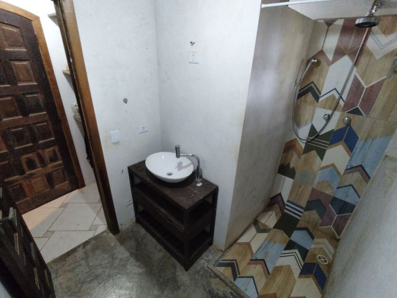 Imagem Casa com 3 Quartos à Venda, 83 m² em Jardim Santa Paula - Cotia