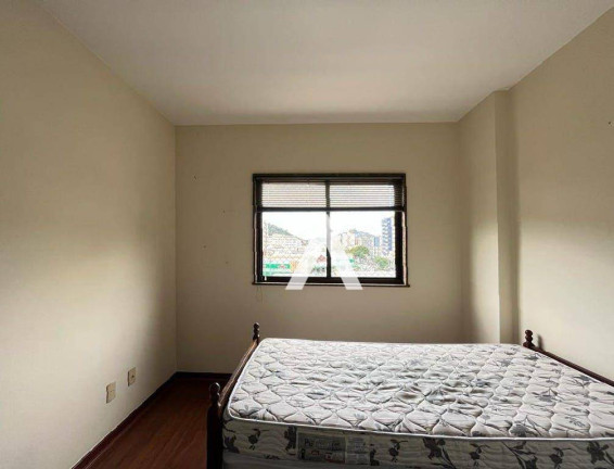 Imagem Apartamento com 3 Quartos à Venda, 121 m² em Agriões - Teresópolis Imagem Apartamento com 3 Quartos à Venda, 121 m² em Agriões - Teresópolis