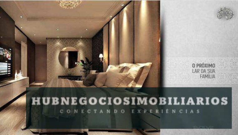 Imagem Apartamento com 3 Quartos à Venda, 104 m² em Jardim Parque Morada Do Sol - Montes Claros Imagem Apartamento com 3 Quartos à Venda, 104 m² em Jardim Parque Morada Do Sol - Montes Claros
