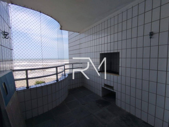 Imagem Apartamento com 3 Quartos à Venda, 108 m² em Vila Atlântica - Mongaguá Imagem Apartamento com 3 Quartos à Venda, 108 m² em Vila Atlântica - Mongaguá
