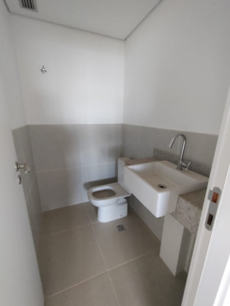Imagem Sala Comercial à Venda, 39 m² em Asa Norte - Brasília Imagem Sala Comercial à Venda, 39 m² em Asa Norte - Brasília