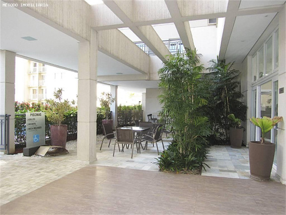 Imagem Apartamento com 4 Quartos à Venda, 109 m² em Jardim Aeroporto - São Paulo Imagem Apartamento com 4 Quartos à Venda, 109 m² em Jardim Aeroporto - São Paulo