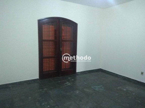 Imagem Casa com 5 Quartos à Venda, 300 m² em Jardim Santa Genebra - Campinas Imagem Casa com 5 Quartos à Venda, 300 m² em Jardim Santa Genebra - Campinas