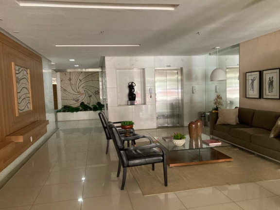 Imagem Apartamento com 2 Quartos à Venda, 84 m² em Pituba - Salvador