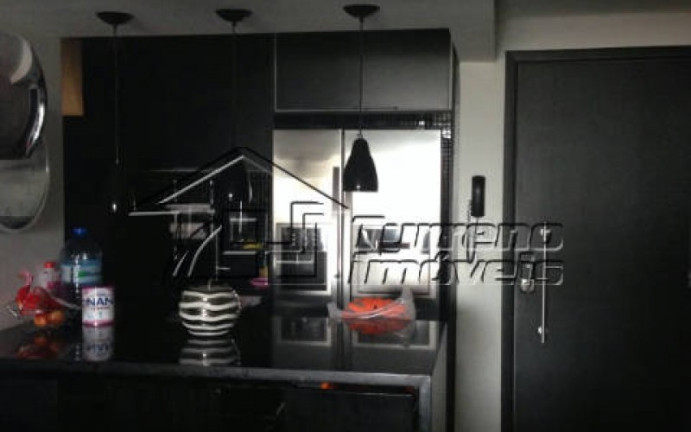 Imagem Apartamento com 3 Quartos à Venda, 110 m² em Jardim América - São José Dos Campos Imagem Apartamento com 3 Quartos à Venda, 110 m² em Jardim América - São José Dos Campos