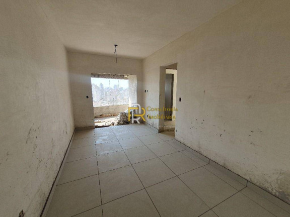 Imagem Apartamento com 3 Quartos à Venda, 95 m² em Aviação - Praia Grande Imagem Apartamento com 3 Quartos à Venda, 95 m² em Aviação - Praia Grande