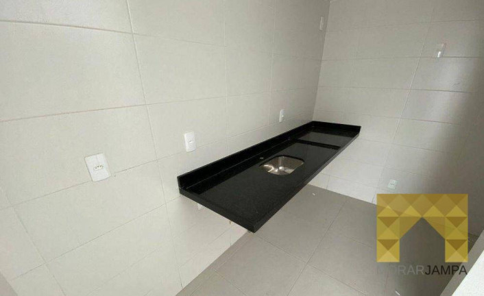 Imagem Apartamento com 2 Quartos à Venda, 74 m² em Bessa - João Pessoa Imagem Apartamento com 2 Quartos à Venda, 74 m² em Bessa - João Pessoa