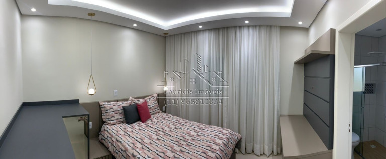 Imagem Imóvel com 3 Quartos à Venda, 153 m² em Ninho Verde - Porangaba Imagem Imóvel com 3 Quartos à Venda, 153 m² em Ninho Verde - Porangaba