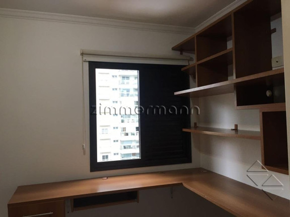 Imagem Apartamento com 2 Quartos à Venda, 165 m² em Pompeia - Sao Paulo Imagem Apartamento com 2 Quartos à Venda, 165 m² em Pompeia - Sao Paulo