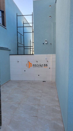 Imagem Casa com 3 Quartos à Venda, 120 m² em Residencial Summer Ville - Poços De Caldas Imagem Casa com 3 Quartos à Venda, 120 m² em Residencial Summer Ville - Poços De Caldas