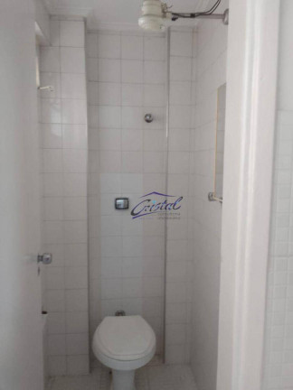 Imagem Apartamento com 3 Quartos à Venda, 108 m² em Pinheiros - São Paulo Imagem Apartamento com 3 Quartos à Venda, 108 m² em Pinheiros - São Paulo