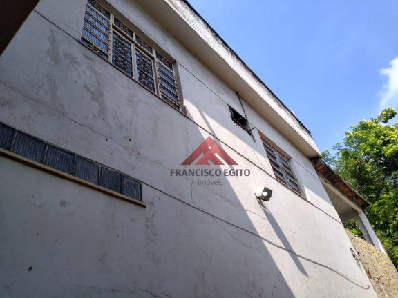 Imagem Casa com 3 Quartos à Venda ou Locação, 162 m² em Nova Cidade - São Gonçalo