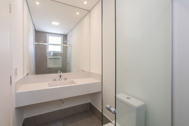 Imagem Casa com 5 Quartos à Venda,  em Alphaville Residencial Um - Barueri