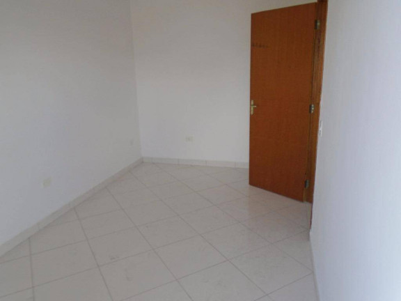 Imagem Sobrado com 2 Quartos à Venda, 74 m² em Aviação - Praia Grande Imagem Sobrado com 2 Quartos à Venda, 74 m² em Aviação - Praia Grande