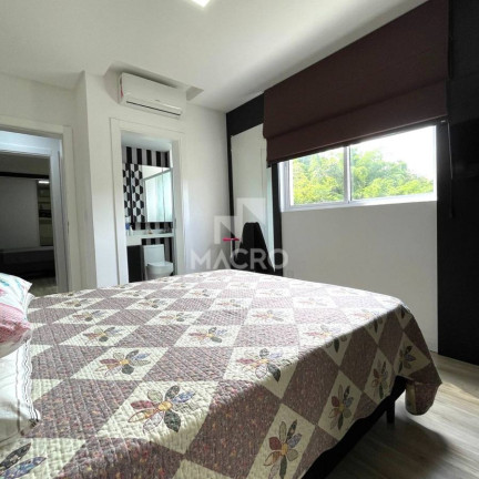 Imagem Apartamento com 3 Quartos à Venda, 129 m² em Centro - Jaraguá Do Sul Imagem Apartamento com 3 Quartos à Venda, 129 m² em Centro - Jaraguá Do Sul
