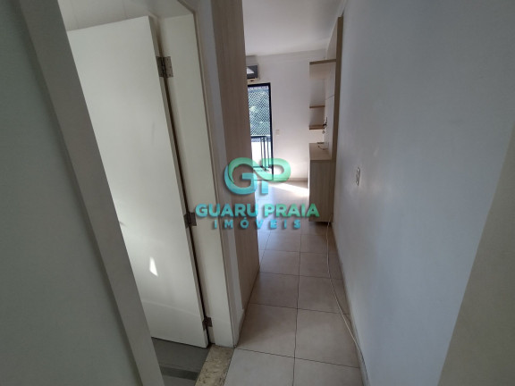 Imagem Cobertura com 3 Quartos à Venda, 124 m² em Enseada - Guarujá