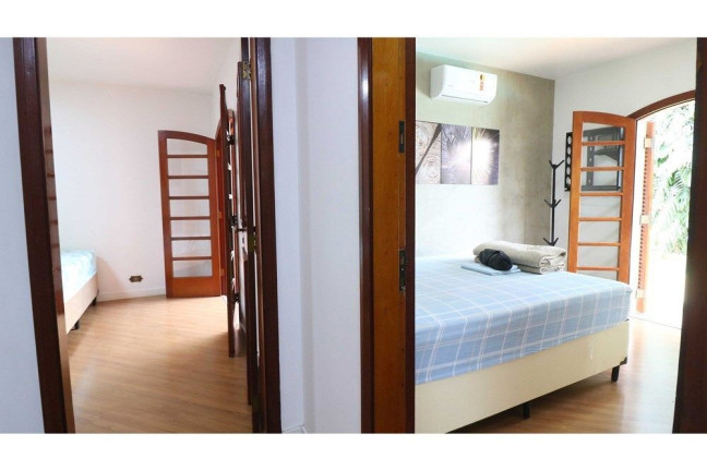 Imagem Casa com 4 Quartos à Venda, 460 m² em Santo Amaro - São Paulo Imagem Casa com 4 Quartos à Venda, 460 m² em Santo Amaro - São Paulo