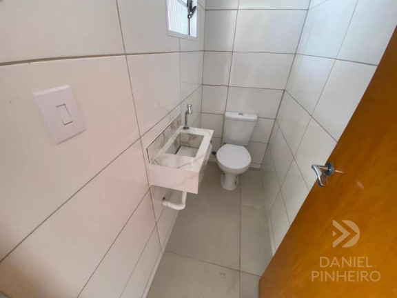 Imagem Casa com 3 Quartos à Venda, 190 m² em Ocian - Praia Grande