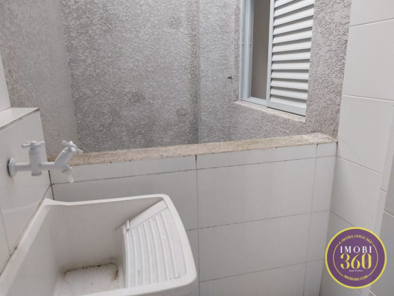 Imagem Apartamento com 2 Quartos à Venda, 37 m² em Parque Paineiras - São Paulo Imagem Apartamento com 2 Quartos à Venda, 37 m² em Parque Paineiras - São Paulo