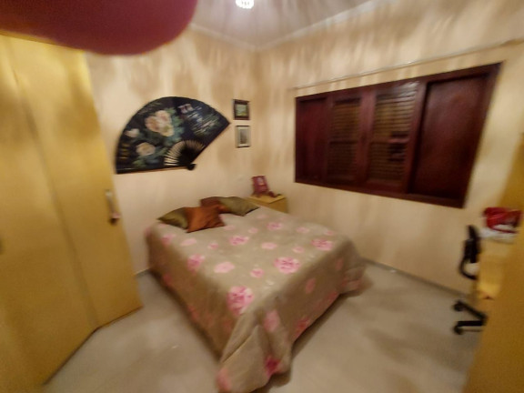 Imagem Imóvel com 3 Quartos à Venda, 299 m² em Centro - águas De São Pedro Imagem Imóvel com 3 Quartos à Venda, 299 m² em Centro - águas De São Pedro