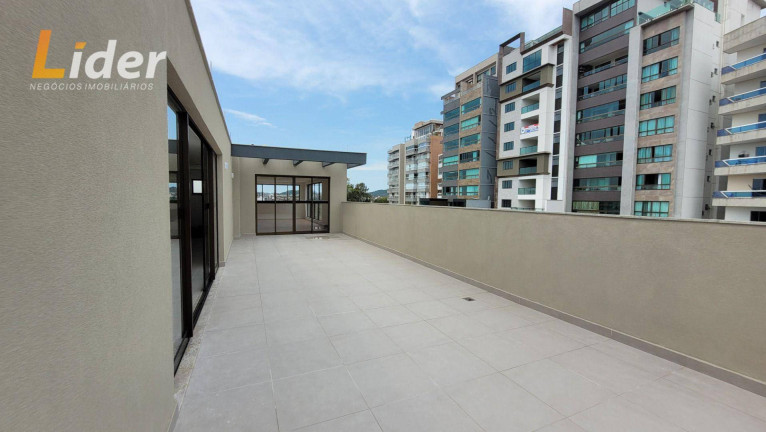 Imagem Apartamento com 2 Quartos à Venda, 65 m² em Cascatinha - Juiz De Fora Imagem Apartamento com 2 Quartos à Venda, 65 m² em Cascatinha - Juiz De Fora