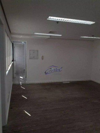 Imagem Imóvel à Venda ou Locação, 90 m² em Vila Olímpia - São Paulo Imagem Imóvel à Venda ou Locação, 90 m² em Vila Olímpia - São Paulo