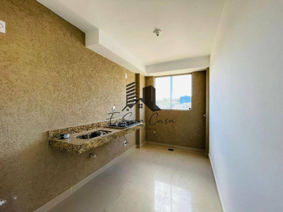 Imagem Apartamento com 2 Quartos à Venda, 60 m² em Pedra Azul - Contagem Imagem Apartamento com 2 Quartos à Venda, 60 m² em Pedra Azul - Contagem