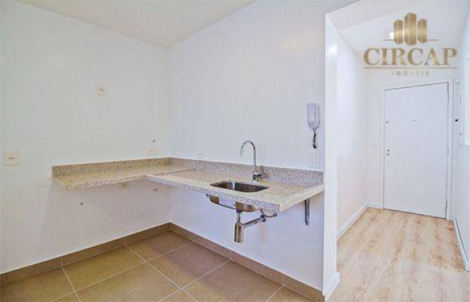 Imagem Apartamento com 2 Quartos à Venda, 71 m² em Perdizes - São Paulo