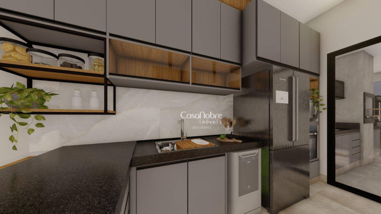 Imagem Casa com 3 Quartos à Venda, 180 m² em Condomínio Vila Romana - Ribeirão Preto Imagem Casa com 3 Quartos à Venda, 180 m² em Condomínio Vila Romana - Ribeirão Preto