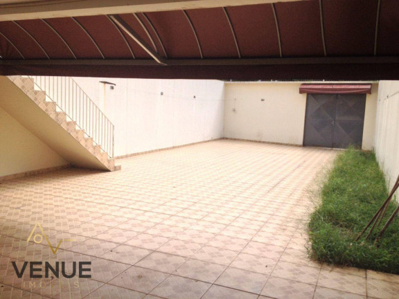 Imagem Sobrado com 4 Quartos à Venda, 298 m² em Jardim Sao Paulo(zona Norte) - São Paulo Imagem Sobrado com 4 Quartos à Venda, 298 m² em Jardim Sao Paulo(zona Norte) - São Paulo
