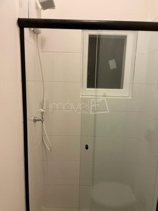 Imagem Casa com 5 Quartos à Venda, 76 m² em Tabatinga - Caraguatatuba Imagem Casa com 5 Quartos à Venda, 76 m² em Tabatinga - Caraguatatuba