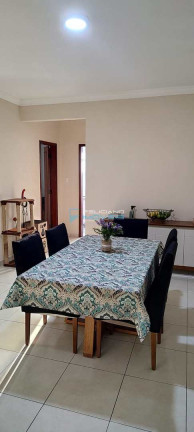 Imagem Apartamento com 2 Quartos à Venda, 85 m² em Caiçara - Praia Grande