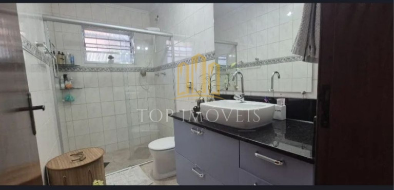 Imagem Casa com 2 Quartos à Venda, 125 m² em Jardim Sul - São José Dos Campos Imagem Casa com 2 Quartos à Venda, 125 m² em Jardim Sul - São José Dos Campos