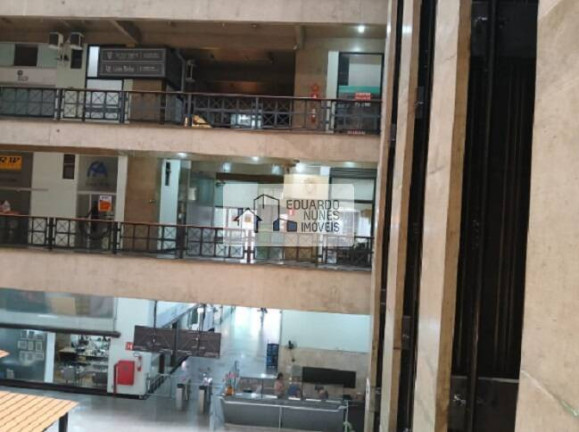 Imagem Sala Comercial à Venda, 30 m² em Barro Preto - Belo Horizonte Imagem Sala Comercial à Venda, 30 m² em Barro Preto - Belo Horizonte