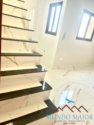 Imagem Apartamento com 2 Quartos à Venda, 100 m² em Vila Cecilia Maria - Santo André Imagem Apartamento com 2 Quartos à Venda, 100 m² em Vila Cecilia Maria - Santo André