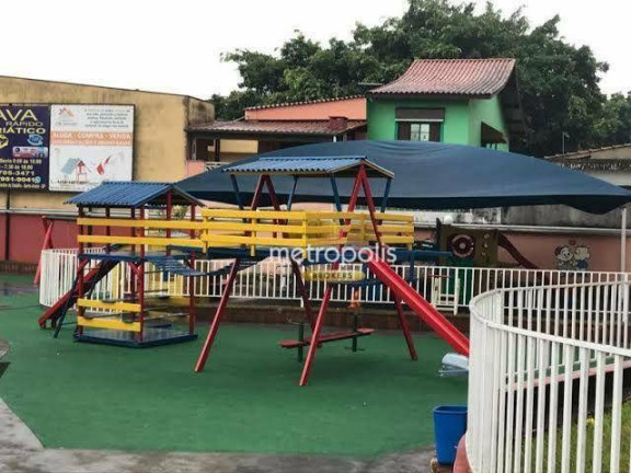 Imagem Apartamento com 2 Quartos à Venda, 55 m² em Jardim Do Estádio - Santo André Imagem Apartamento com 2 Quartos à Venda, 55 m² em Jardim Do Estádio - Santo André