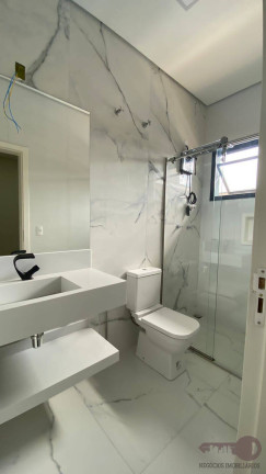 Imagem Casa com 3 Quartos à Venda, 500 m² em Cyrela Landscape Esplanada - Votorantim